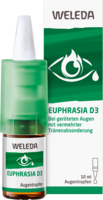 EUPHRASIA-D-3-Augentropfen