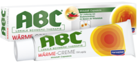 ABC-Waerme-Creme-Capsicum-Hansaplast-med