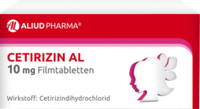 CETIRIZIN-AL-10-mg-Filmtabletten