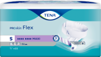 TENA FLEX maxi S