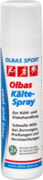 OLBAS Kältespray