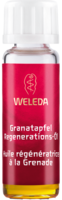 WELEDA Granatapfel Regenerationsöl