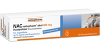 NAC-ratiopharm-akut-600-mg-Hustenloeser-Brausetabl