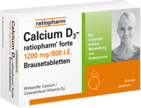 CALCIUM-D3-ratiopharm-forte-Brausetabletten