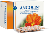 ANGOCIN-Anti-Infekt-N-Filmtabletten