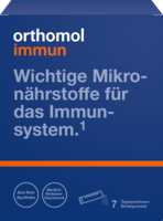 ORTHOMOL-Immun-Direktgranulat-Himbeer-Menthol