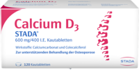 CALCIUM-D3-STADA-600-mg-400-I-E-Kautabletten