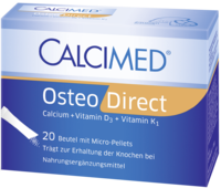 CALCIMED-Osteo-Direct-Micro-Pellets