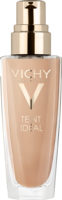 VICHY TEINT Ideal Fluid LSF 45