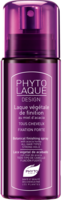 PHYTO PHYTOLAQUE Design pflanzl. Finish Haarspray