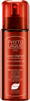 PHYTO-PHYTOLAQUE-Soie-pflanzliches-Haarspray