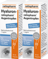HYALURON-RATIOPHARM-Augentropfen