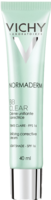 VICHY NORMADERM BB Clear Creme mittel LSF 16