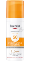 EUCERIN-Sun-CC-Creme-getoent-mittel-LSF-50