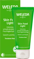 WELEDA-Skin-Food-light