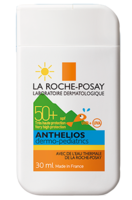 ROCHE-POSAY-Anthelios-Dermo-Kids-Mil-Pocket-LSF50