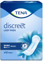 TENA-LADY-Discreet-Einlagen-maxi