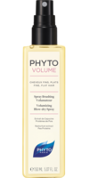 PHYTOVOLUME-Volumen-Foehn-Spray