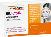 IBU-LYSIN-ratiopharm-400-mg-Filmtabletten