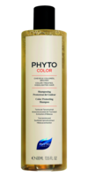 PHYTOCOLOR Shampoo XXL