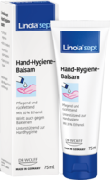 LINOLA-sept-Hand-Hygiene-Balsam